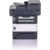 Kyocera ECOSYS M3540idn - фото 5