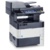 KYOCERA ECOSYS M3550idn - фото 1