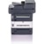 KYOCERA ECOSYS M3550idn - фото 5