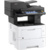 KYOCERA ECOSYS M3645idn - фото 1