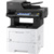 KYOCERA ECOSYS M3645idn - фото 2