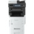 Kyocera ECOSYS M3860IDNF - фото 2