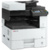 KYOCERA ECOSYS M4125idn - фото 1