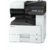 KYOCERA ECOSYS M4125idn - фото 2