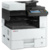 KYOCERA ECOSYS M4132idn - фото 1