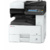 KYOCERA ECOSYS M4132idn - фото 2