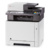 Kyocera ECOSYS M5521cdn - фото 1