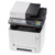 Kyocera ECOSYS M5521cdn - фото 2