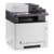 Kyocera ECOSYS M5521cdn - фото 3