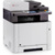 KYOCERA ECOSYS M5526cdn - фото 1