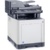 KYOCERA ECOSYS M6030cdn - фото 2