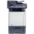 KYOCERA ECOSYS M6030cdn - фото 3