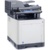 Kyocera ECOSYS M6035cidn - фото 1