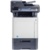 Kyocera ECOSYS M6035cidn - фото 2