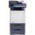 Kyocera ECOSYS M6035cidn - фото 3