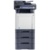 Kyocera ECOSYS M6035cidn - фото 4