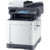 KYOCERA ECOSYS M6235cidn - фото 1