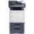 Kyocera ECOSYS M6530cdn - фото 3