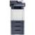 Kyocera ECOSYS M6535cidn - фото 4