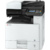 KYOCERA ECOSYS M8124cidn - фото 1