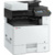 KYOCERA ECOSYS M8124cidn - фото 2