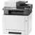 Kyocera ECOSYS MA2100CWFX - фото 2