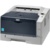 Kyocera ECOSYS P2035DN - фото 1