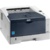 Kyocera ECOSYS P2035DN - фото 2