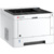 Kyocera ECOSYS P2040dn - фото 1