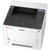 Kyocera ECOSYS P2040dn - фото 2