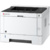 Kyocera ECOSYS P2040dn - фото 3