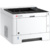 Kyocera ECOSYS P2040dw - фото 1