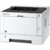 Kyocera ECOSYS P2040dw - фото 3