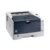 Kyocera ECOSYS P2135dn - фото 1