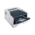 Kyocera ECOSYS P2135dn - фото 3