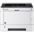 KYOCERA ECOSYS P2235dn - фото 1