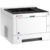 KYOCERA ECOSYS P2235dn - фото 2