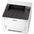 KYOCERA ECOSYS P2235dn - фото 3