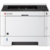 KYOCERA ECOSYS P2235dw - фото 1