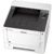 KYOCERA ECOSYS P2235dw - фото 3