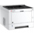 KYOCERA ECOSYS P2335d - фото 1