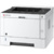 KYOCERA ECOSYS P2335d - фото 2