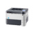 Kyocera ECOSYS P3045dn - фото 1