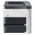 Kyocera ECOSYS P3045dn - фото 3