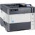 KYOCERA ECOSYS P3050dn - фото 1