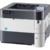 KYOCERA ECOSYS P3050dn - фото 2