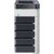 Kyocera ECOSYS P3055dn - фото 3