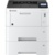 Kyocera ECOSYS P3145DN - фото 1