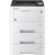 Kyocera ECOSYS P3145DN - фото 2