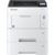 Kyocera ECOSYS P3150DN - фото 1